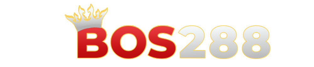 BOS288: Naga Hitam Maxwin dengan RTP Live Akurat dan Kemenangan Fantastis